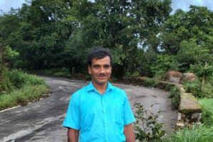 ಹಿಂದೂ ಸಮಾಜೋತ್ಸವ ಸಮಿತಿಯ ವತಿಯಿಂದ ಚಂಗಡಹಳ್ಳಿಯಲ್ಲಿ ಇವತ್ತು ಅದ್ದೂರಿ ಕಾರ್ಯಕ್ರಮಕ್ಕೆ ಸ್ವಾಗತ ಶುಭ ಕೋರುವರು B.K ದೇವರಾಜ್ ಬೆಕ್ಕನಹಳ್ಳಿ